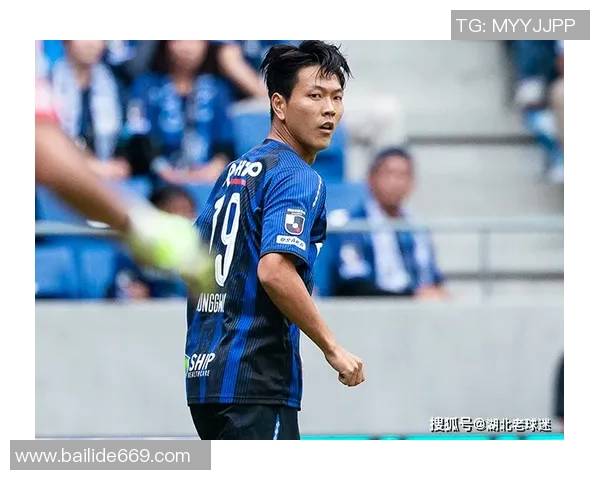 武汉网球队以87分领跑钻石联赛积分榜展现强大实力