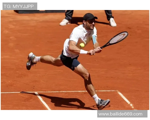 武汉网球队速度之争引发广泛讨论网球界的热议焦点