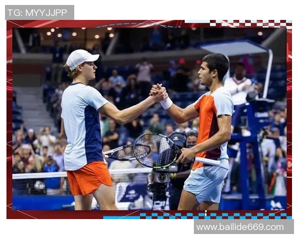 北京网球队在大师赛中的强势表现与未来展望分析