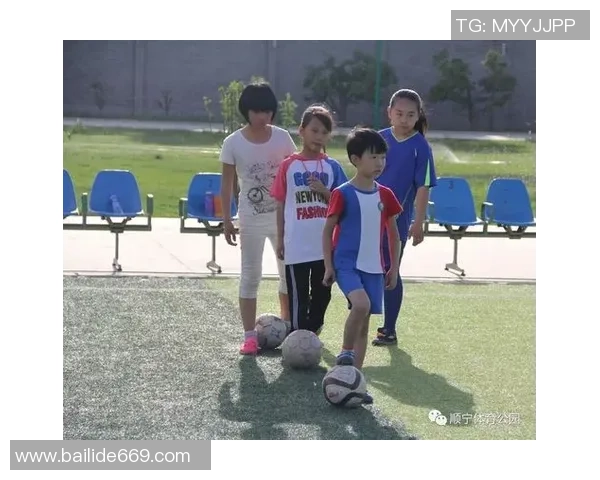 南京足球队总决赛心理素质分析与表现评估探讨