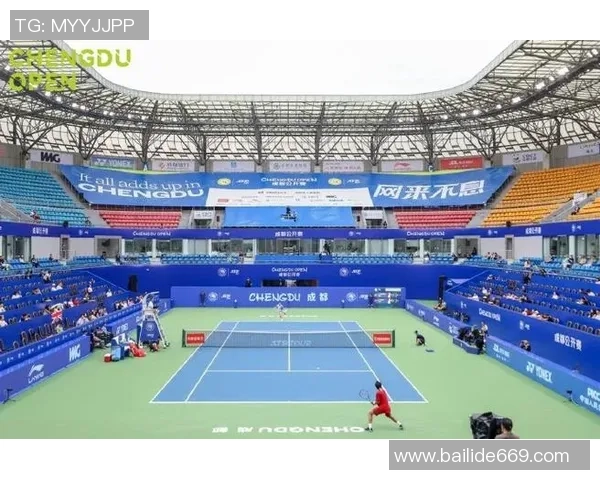 成都网球队在全国网球战术排行榜中荣获第九名的辉煌成就解析