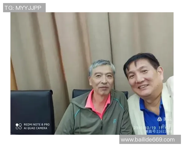 武汉排球队的崛起之路欧锦赛背后的奋斗与荣耀