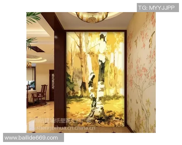 足球明星玄关画自营打造个性家居空间提升生活品质与品味