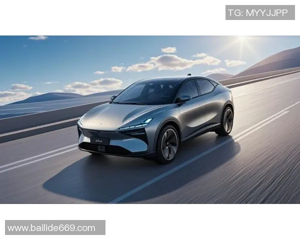 足球明星投资小米电车引发热议助力新能源汽车发展新潮流