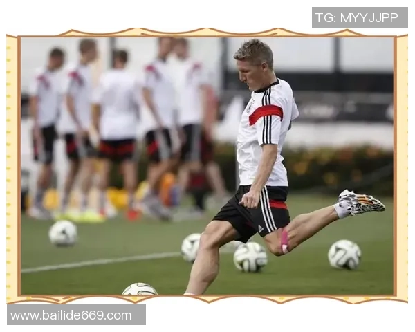 足球明星的脚大小揭秘对比赛表现的影响与背后故事