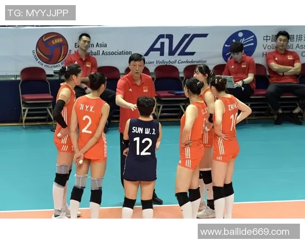 武汉排球队在全国排球个人能力排行榜中荣获第七名的辉煌成就